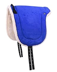 Qhp shetty pad d'occasion  Livré partout en France