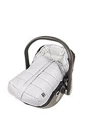 Kaiser thermo infant for sale  Delivered anywhere in UK