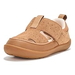 Ugg kids adventurer for sale  Delivered anywhere in USA 