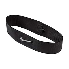 Nike at5003 resistance for sale  Delivered anywhere in USA 