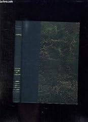 Grands proces histoire. d'occasion  Livré partout en France