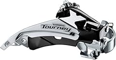 Shimano unisex fdty510tsx3 gebraucht kaufen  Wird an jeden Ort in Deutschland
