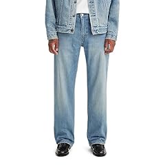 Levi men 569 for sale  Delivered anywhere in USA 