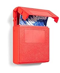 Asecos 33904 dokumentenbox gebraucht kaufen  Wird an jeden Ort in Deutschland
