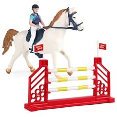 Fryamcf equestrian toys for sale  Delivered anywhere in UK