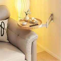 Fold wall desk for sale  Delivered anywhere in USA 