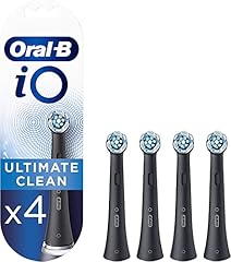 Oral ultimate clean for sale  Delivered anywhere in UK