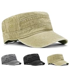 Cwendaner cappello unisex usato  Spedito ovunque in Italia 