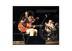 Colori del jazz usato  Spedito ovunque in Italia 