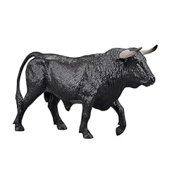 Mojo spanish bull for sale  Delivered anywhere in UK