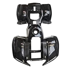 Redcap atv body for sale  Delivered anywhere in USA 