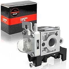 1pz fr2 ec5 usato  Spedito ovunque in Italia 