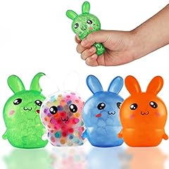 Easter basket stuffers for sale  Delivered anywhere in USA 