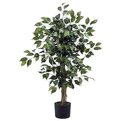 Nearly natural ficus for sale  Delivered anywhere in USA 
