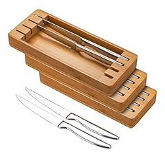 Supercook steak knife for sale  Delivered anywhere in USA 