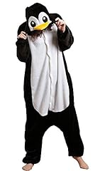 Lustiger pinguin kostüm gebraucht kaufen  Wird an jeden Ort in Deutschland