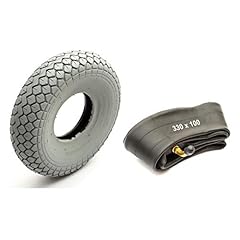 Tyre innertube 330x100 for sale  Delivered anywhere in UK