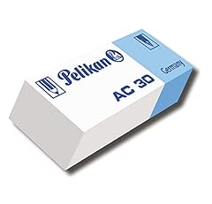 Pelikan 606079 gomme usato  Spedito ovunque in Italia 