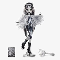 Monster high sdcc for sale  Delivered anywhere in Canada