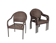 Balkene home patio for sale  Delivered anywhere in USA 