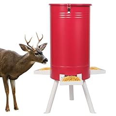 Solution4patio large free for sale  Delivered anywhere in USA 