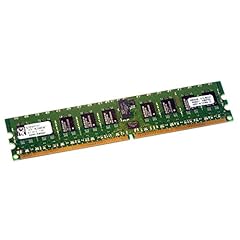 Kingston kit ram usato  Spedito ovunque in Italia 