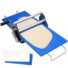 Compact dough sheeter for sale  Delivered anywhere in USA 