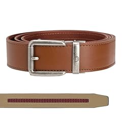 Nexbelt rogue edc for sale  Delivered anywhere in USA 