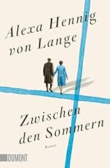 Den sommern roman gebraucht kaufen  Wird an jeden Ort in Deutschland