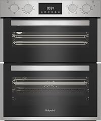 Hotpoint built electric for sale  Delivered anywhere in UK