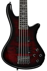 Schecter stiletto extreme for sale  Delivered anywhere in USA 