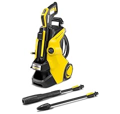 karcher 150 bars d'occasion karcher 150 bars d'occasion Livré partout en France