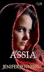 Assia captivating 1st for sale  Delivered anywhere in USA 
