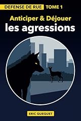 Défense rue tome d'occasion  Livré partout en France