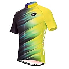 Sponeed biking shirt for sale  Delivered anywhere in USA 