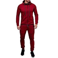 Amropi men casual for sale  Delivered anywhere in UK