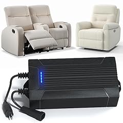 Lavolta battery pack for sale  Delivered anywhere in USA 