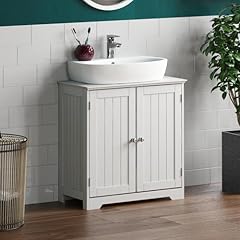 Bath vida priano for sale  Delivered anywhere in Ireland