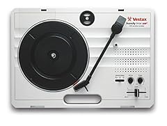 Vestax handytrax usb for sale  Delivered anywhere in USA 