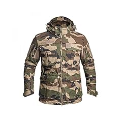 A10 equipment veste d'occasion  Livré partout en France