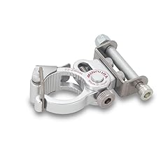 Minoura bicycle seatpost for sale  Delivered anywhere in USA 