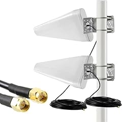 Unitecom high gain for sale  Delivered anywhere in UK