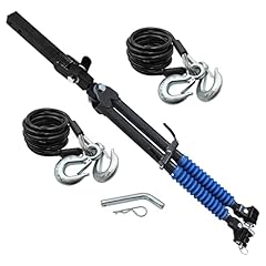 Tow bar safety for sale  Delivered anywhere in USA 