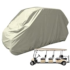 Formosa covers heavy for sale  Delivered anywhere in USA 