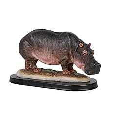 Pacific giftware realistic for sale  Delivered anywhere in USA 
