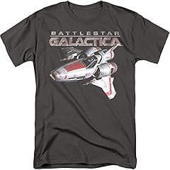 Battlestar galactica mark for sale  Delivered anywhere in USA 