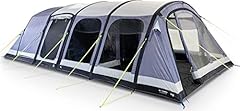 Kampa studland air for sale  Delivered anywhere in UK