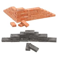 100 pcs miniature for sale  Delivered anywhere in UK