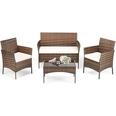 Dumos patio furniture for sale  Delivered anywhere in USA 