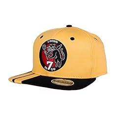 Wolfenstein snapback terror d'occasion  Livré partout en France